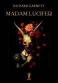 Madam Lucifer (eBook, ePUB)