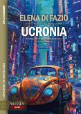 Ucronia (eBook, ePUB)