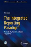 The Integrated Reporting Paradigm (eBook, PDF)