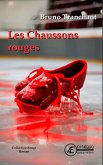 Les chaussons rouges (eBook, ePUB)