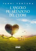 L’angolo più silenzioso del cuore (eBook, ePUB)