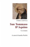 San Tommaso d'Aquino (eBook, ePUB)