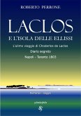 Laclos e l'isola delle ellissi (eBook, ePUB)