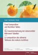 Food Composition and Nutrition Tables... - Bild 1
