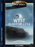 Wyst: Alastor 1716 (eBook, ePUB)