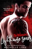 The Billionaire's Lighthouse Series (eBook, ePUB)