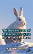 The Adventures of a Wise Arctic Hare... - Bild 1