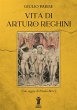 Vita di Arturo Reghini (eBook, ePUB) - Bild 1