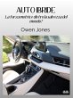 Auto Ibride (eBook, ePUB) - Bild 1