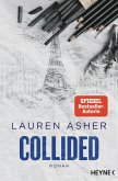 Collided / Dirty Air Bd.2 (eBook, ePUB) Collided / Dirty Air Bd.2 (eBook, ePUB)