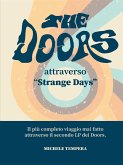 The Doors Attraverso &quote;Strange Days&quote; (eBook, ePUB)