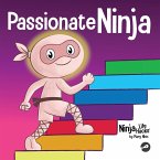 Passionate Ninja