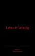 Leben in Venedig - Bild 1