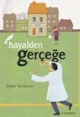 Hayalden Gercege