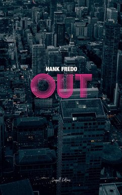 Out - Fredo, Hank