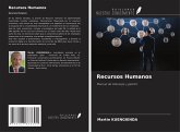 Recursos Humanos