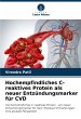 Hochempfindliches C-reaktives Protein... - Bild 1