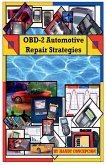 OBD 2 Automotive Repair Strategies