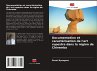 Documentation et caractérisation de... - Bild 1