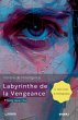 Labyrinthe de la vengeance (l'ombre de... - Bild 1