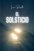 El solsticio