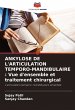 ANKYLOSE DE L'ARTICULATION... - Bild 1