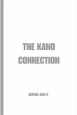 The Kano Connection