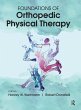 Foundations of Orthopedic Physical... - Bild 1