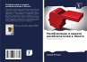 Razoblachenie i zaschita... - Bild 1