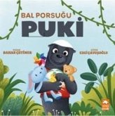 Bal Porsugu Puki