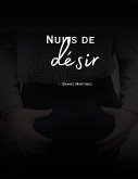 Nuits de désir