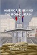 AMERICANS BEHIND THE IRON CURTAIN - Bild 1