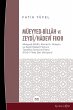 Muayyad Billâh And Zeydî/Hâdevî... - Bild 1