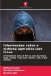 Informações sobre o sistema operativo... - Bild 1