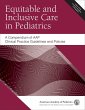 Equitable and Inclusive Care in... - Bild 1