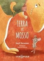 Terra ve Mosso - Tezsezen, Secil