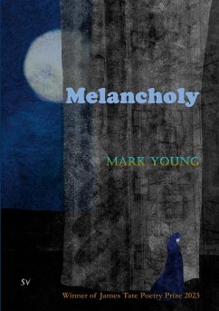 Melancholy - Young, Mark