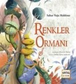 Renkler Ormani