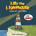 Lilly the Lighthouse