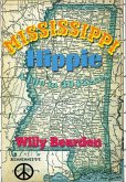 Mississippi Hippie