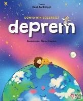 Dünyanin Egzersizi Deprem - Zorkirisci, Esat