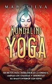 Kundalini yoga