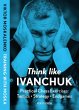 Think Like Ivanchuk - Bild 1