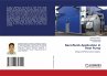 Nanofluids Application in Heat Pump - Bild 1