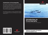 Introduction to Oceanography