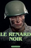 Le Renard Noir