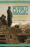 Pueblo Magic