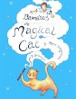 Barnabas The Magical Cat - Bild 1