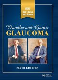 Chandler and Grant's Glaucoma