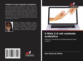 Il Web 2.0 nel contesto scolastico